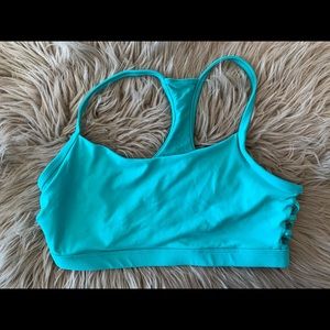 Fabletics Sports bra